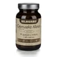 SOLHERBS Allersol Kümmel, 60 Kapseln