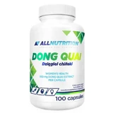 ALLNUTRITION Dong Quai Angelica, 100 caps