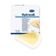 HYDROCOLL steriler Hydrokolloid-Verband 5cm x 5cm - 10 Stück