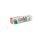RESCUE handcrème met macadamiaolie nr. 118, 50 g
