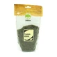 ASTRON Caléndula, 100 g