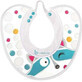 Protection for the fart, eyes and ears, B021603, Badabulle