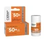 Cera+ Solutions Children's and Adult Protection Stick SPF50+, 30 g