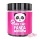 Noble Health Hair Care Gominolas veganas Panda, 300 g