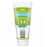 VIRDE hemp cooling lotion - 200 ml