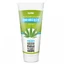 VIRDE hemp cooling lotion - 200 ml