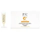 PFC Radiance C+ CONCENTRATE Multivitamin cocktail 10 ampoules of 5 ml each.