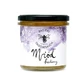 PASIEKI RAZINY SADOWSKICH Miel de Faceli, 450g
