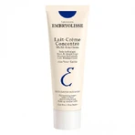 EMBRYOLISSE Lait Creme Nourishing and Moisturizing Cream, 75ml