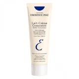 EMBRYOLISSE Lait Creme Nourishing and Moisturizing Cream, 75ml