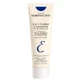 EMBRYOLISSE Lait Creme Nourishing and Moisturizing Cream, 75ml