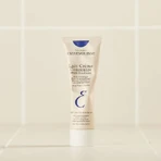 EMBRYOLISSE Lait Creme Nourishing and Moisturizing Cream, 75ml