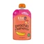 Ella's Kitchen BIO Banana with peach, 120g