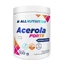 ALLNUTRITION Acerola Forte, 100g