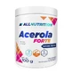 ALLNUTRITION Acerola Forte, 100g
