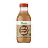 EkaMedica Apple cinnamon clove juice, 300ml