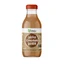 EkaMedica Zumo de manzana, canela y clavo, 300ml