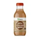 EkaMedica Zumo de manzana, canela y clavo, 300ml