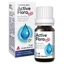 Aktive Flora Baby +, 5ml