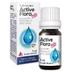 Aktive Flora Baby +, 5ml