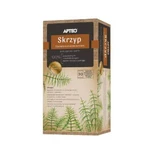 APTEO NATURA Horsetail, 30 sachets