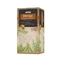 APTEO NATURA Horsetail, 30 sachets