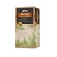 APTEO NATURA Horsetail, 30 sachets