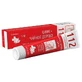 RESCATE Nº 130 112 Aceite del árbol del té y zinc, 50 g