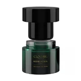 CLOCHEE Resveratrol-Pflege Youth Tagescreme REFILL, Nachfüllpackung, 50 ml