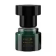 CLOCHEE Resveratrol cuidado Crema de día juventud REFILL, tarro de recarga, 50 ml