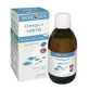 NORSAN Omega-3 Arktis Aceite de Bacalao Natural, 200ml