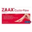 Zaax Cyclo-Flow, 30 caps