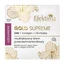 EFEKTIMA Gold Supreme Multiactive Anti-Wrinkle Cream 24K + Collagen + Orchid Rejuvenation 70+, 50 ml.