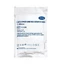 Hartmann Cotton dressing gauze sterile 13-threaded 1m2- 1 piece