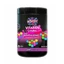 RONNEY Vitamin Revitalizing Mask, 1000ml