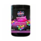 RONNEY Vitamin Revitalizing Mask, 1000ml