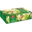 Tee mit Ingwer und Limetten, Aromafruct, 100 Portionsbeutel, Fares