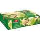 Tee mit Ingwer und Limetten, Aromafruct, 100 Portionsbeutel, Fares