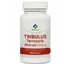 MedFuture Tribulus Terrestris, 60 gélules