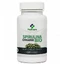 MedFuture Spiruline Bio BIO, 300tabl.