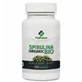 MedFuture Espirulina BIO BIO, 300tabl.