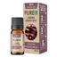 PUREO Sandelhout etherische olie, 10 ml