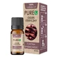 PUREO Sandelhout etherische olie, 10 ml