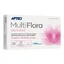 APTEO MultiFlora pour les femmes, 20 gélules
