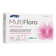 APTEO MultiFlora pour les femmes, 20 gélules