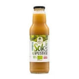 Dary Natury Bio-Sauerkraut-Saft, 750 ml