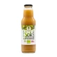 Dary Natury Organic Sauerkraut Juice, 750 ml