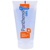 PANTHENOL GEL - 150 ml (Tube)