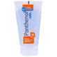 GEL PANTENOL - 150 ml (tubo)