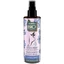 VENITA Bio Natural Care Desodorante Antibacteriano para Pies, 100ml
